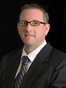Saint Petersburg Litigation Lawyer Daniel Joseph Ewin