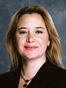 Coral Gables Estate Planning Lawyer Lelenia Corinne Vasallo