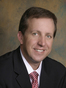 Lee County Criminal Defense Lawyer Frank Paul DiPlacido III
