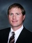 Bradenton  Lawyer Jason Michael DePaola