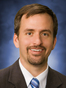 Pinellas Park Estate Planning Lawyer Dennis Reppard DeLoach III