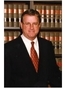 Pinellas Park  Lawyer Aubrey Omar Dicus Jr.
