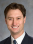 Orlando Bankruptcy Lawyer Ryan Edward Davis