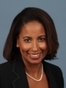 Broward County Construction Lawyer Yvette-Lisa Colon