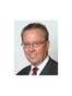 Florida Workers Compensation Lawyer Thomas William Conroy