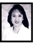Orlando Immigration Lawyer Agnes Man Yee Chau
