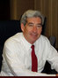 Kevin Patrick O'Connor