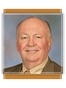 Orlando Commercial Lawyer Rulon D. Munns