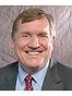 Bill McBride