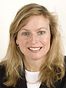 Los Angeles Environmental Lawyer Jill Cooper Teraoka