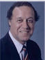 Morris S. Finkel
