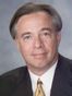 Steven J. Chase