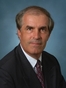 Workers Compensation Lawyer Robert Paul Byelick