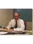 Lee County  Lawyer Truman John Costello