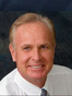 Richard Timothy Cotter