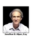 Jonathan Benson Alper