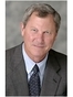 Orange County Litigation Lawyer Ronald Edmund Cabaniss