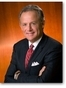 Florida Litigation Lawyer Charles Steven Yerrid