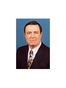 Lee County  Lawyer J. Jeffrey Rice