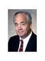 Miami Construction Lawyer Edmund Taylor Henry III