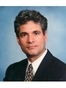 Ramon Carrion