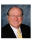 Florida Corporate Lawyer Francis Lewis Carter