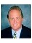 Florida Litigation Lawyer Hugh Joseph Turner Jr.