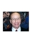 Miami-dade County Fraud Lawyer Robert Sorrell Steinberg