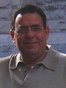 Miami Employment Lawyer Russell Alan Spatz