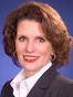Susan Potter Norton