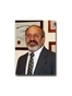 Coral Gables Family Lawyer Martin Elliot Levine