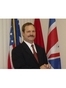 Orlando Immigration Lawyer James Ray Lavigne