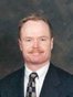 Vancouver  Lawyer Michael P. Higgins
