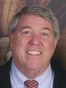 Thomas G. Kane