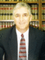Roger Carlton Hurd