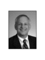 Bonita Springs  Lawyer William N. Horowitz