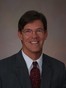 Venice  Lawyer Wayne Carl Hall