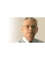 Dennis E. Guidi