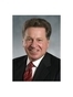 Miami Insurance Lawyer William Joseph Gallwey III