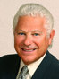 Saint Petersburg Commercial Lawyer Leonard Selig Englander