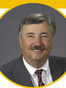 Duval County Employment Lawyer Peter Reed Corbin