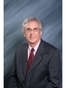 Florida Environmental Lawyer Bernard Andrew Conko