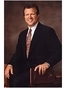 Florida Personal Injury Lawyer Randy Robert Briggs