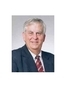 Stuart  Lawyer George F. Bovie