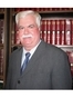 Miami-dade County Personal Injury Lawyer James Koger Beckham