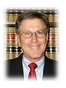 Sanford  Lawyer James Albert Barks