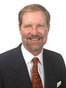 Chalmers Horne Barnes
