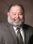 Florida Class Action Lawyer Mitchell Reid Bloomberg