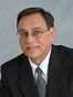 Fort Lauderdale Tax Lawyer Myron Gene Lappen