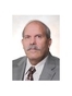 Stephen Bernard Gillman